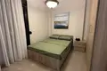 Wohnung 4 Schlafzimmer 150 m² Agia Paraskevi, Griechenland