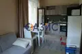 2 bedroom apartment 67 m² Primorsko, Bulgaria