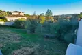 Grundstück 411 m² Mijas, Spanien