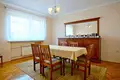 Apartamento 110 m² Wrzesnia, Polonia