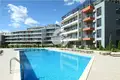Wohnung 1 zimmer 46 m² Sweti Wlas, Bulgarien