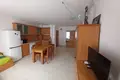 2 bedroom apartment 89 m² Sveti Vlas, Bulgaria