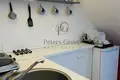 Studio 20 m² Risan, Montenegro