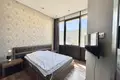 Wohnung 2 zimmer 84 m² in Tiflis, Georgien