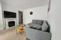 2 bedroom apartment 128 m² Budva, Montenegro