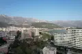 3 bedroom apartment 149 m² Budva, Montenegro