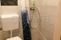 Wohnung 33 m² Zagreb, Kroatien