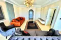 Квартира 3 спальни 160 м² Средиземноморский регион, Турция