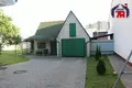 Casa 107 m² Slutsk, Bielorrusia