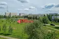 Квартира 2 комнаты 51 м² Гродно, Беларусь