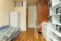 Квартира 4 комнаты 74 м² Молодечно, Беларусь