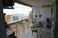 Appartement 2 chambres 110 m² Benidorm, Espagne