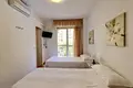 Apartment 12 bedrooms 111 m² Fuengirola, Spain