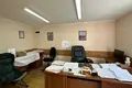 Commercial property 112 m² in Sovetsk, Russia