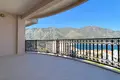 Appartement 3 chambres 106 m² Dobrota, Monténégro