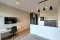 Apartamento 1 habitación 23 m² Lodz, Polonia