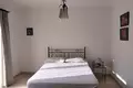Вилла 3 спальни 500 м² Vasilia, Северный Кипр