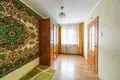 2 room apartment 44 m² Minsk, Belarus