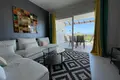 3 bedroom apartment 125 m² Paphos Municipality, Cyprus