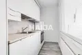 Appartement 2 chambres 45 m² Raahe, Finlande