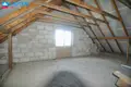 Casa 227 m² Prienai, Lituania