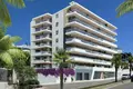 Apartamento 2 habitaciones 187 m² Fuengirola, Španjolska