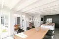 9-Zimmer-Villa 218 m² San Pedro Alcantara, Spanien