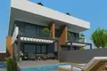 Apartamento 4 habitaciones 160 m² Kemer, Turquía