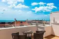 Hotel  Marmara Region, Turcja