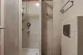 Appartement 1 chambre 50 m² Budva, Monténégro