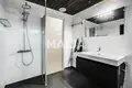 3 bedroom house 120 m² Raahe, Finland