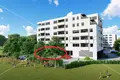 Коммерческое помещение 336 м² Загреб, Хорватия