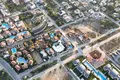 Villa 7 habitaciones 455 m² Serik, Turquía
