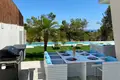 3-Schlafzimmer-Villa 268 m² Finestrat, Spanien