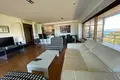 2 bedroom apartment 140 m² Castell-Platja d Aro, Spain