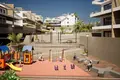 2 bedroom apartment 73 m² Finestrat, Spain