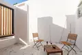 Casa 3 habitaciones 297 m² Marusici, Croacia