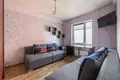 4 room apartment 81 m² Minsk, Belarus