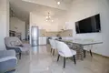 Haus 2 Schlafzimmer  Kissonerga, Zypern