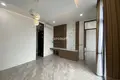 Вилла 3 спальни 260 м² Kerobokan Kelod, Индонезия