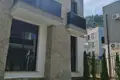 2 bedroom Villa 195 m² Gonio, Georgia