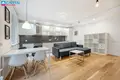 Wohnung 2 zimmer 58 m² Vilnius, Litauen