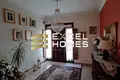 4 bedroom Villa  Attard, Malta