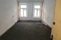 Büro 258 m² Zentraler Verwaltungsbezirk, Russland