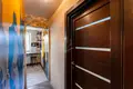 3 room apartment 57 m² Minsk, Belarus