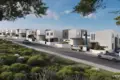 Dom 3 pokoi 205 m² Tremithousa, Cyprus