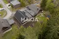 Haus 6 zimmer 180 m² Jyvaskyla sub region, Finnland