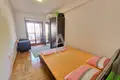 1 bedroom apartment 52 m² in Budva, Montenegro