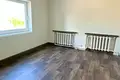 Maison 305 m² Kaunas, Lituanie