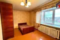 Квартира 1 комната 31 м² Слуцк, Беларусь